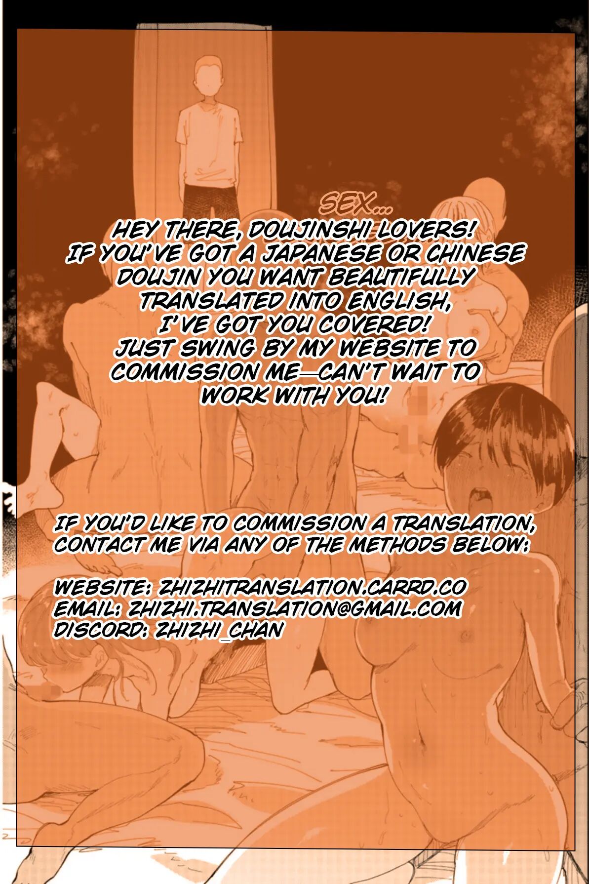 〇□gakuen Yakyuu-bu ~manatsu No Gasshuku-chuu Ni Tanezuke Sareru Joshi Manager-tachi~ Chapter 1000 Page 27